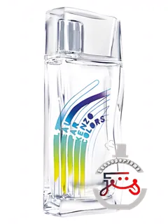 لو پور کنزو کلر پور اُم کنزو | l'eau par kenzo colors pour homme kenzo